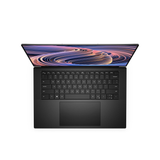 Hình ảnh thumbnail 4 của Dell XPS 15 9520 -
