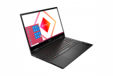 Hình ảnh thumbnail 2 của HP OMEN 16 2022 -