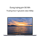 Hình ảnh thumbnail 4 của Huawei MateBook 14 AMD -