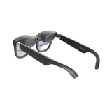 Hình ảnh thumbnail 2 của Kính Thực Tế Ảo AR Xreal Air Series (Air - Black - Mới, Full box, Nhập khẩu)