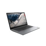 Hình ảnh thumbnail 2 của Lenovo Ideapad 1 14ALC7 82R30099VN - R5 5625U, 16GB, 512GB, FHD