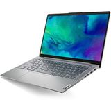 Hình ảnh thumbnail 5 của Lenovo IdeaPad 5 14 (Chính hãng - Intel Gen 11) -