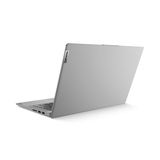 Hình ảnh thumbnail 4 của Lenovo IdeaPad 5 14 (Chính hãng - Intel Gen 11) -