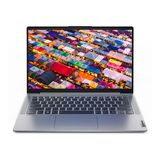 Hình ảnh thumbnail 1 của Lenovo IdeaPad 5 14 (Chính hãng - Intel Gen 11) -