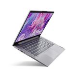 Hình ảnh thumbnail 2 của Lenovo IdeaPad 5 14 (Chính hãng - Intel Gen 11) -