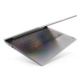Hình ảnh thumbnail 7 của Lenovo IdeaPad 5 14 (Chính hãng - Intel Gen 11) -