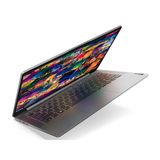 Hình ảnh thumbnail 6 của Lenovo IdeaPad 5 14 (Chính hãng - Intel Gen 11) -