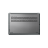 Hình ảnh thumbnail 7 của Lenovo IdeaPad 5 Pro 16ARH7 (Nhập khẩu) - R5 6600HS, RTX3050  16GB, 512GB  120Hz