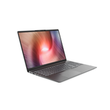 Hình ảnh thumbnail 2 của Lenovo IdeaPad 5 Pro 16ARH7 (Nhập khẩu) - R5 6600HS, RTX3050  16GB, 512GB  120Hz