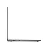 Hình ảnh thumbnail 3 của Lenovo Ideapad Slim 5 14IMH9 83DA006UVN - Ultra7 155H, 16GB, 512GB, WUXGA OLED