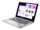 Hình ảnh thumbnail 6 của Lenovo Ideapad Slim 7 Pro 14IHU5 (Yoga Slim 7 Pro) -