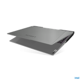 Hình ảnh thumbnail 6 của Lenovo Legion 5 Pro - Core i7-12700H, RAM 16GB, SSD 512GB