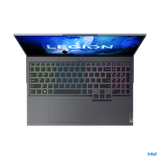 Hình ảnh thumbnail 3 của Lenovo Legion 5 Pro - Core i7-12700H, RAM 16GB, SSD 512GB