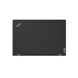 Hình ảnh thumbnail 5 của Lenovo ThinkPad P15 Gen 2 - i7 11800H, T1200 4GB, 16GB, 512GB, FHD