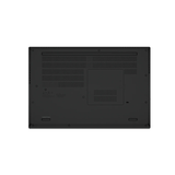 Hình ảnh thumbnail 6 của Lenovo ThinkPad P15 Gen 2 - i7 11850H, RTX A2000 4GB, 32GB, 256GB, FHD