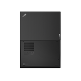 Hình ảnh thumbnail 7 của Lenovo ThinkPad T14s Gen 3 - R7 6850U, 16GB, 512GB, FHD+