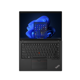 Hình ảnh thumbnail 4 của Lenovo ThinkPad T14s Gen 3 - R7 6850U, 16GB, 512GB, FHD+