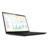 Hình ảnh thumbnail 2 của Lenovo ThinkPad X1 Extreme Gen 4 (Intel) - i7 11800H, RTX 3050Ti 4GB, 16GB, 512GB, 2.5K (No Camera)