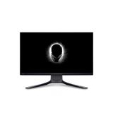 Hình ảnh thumbnail 1 của Màn hình Dell Alienware 24.5 inch (Đen - Mới, Full box, Chính hãng) (AW2521H)