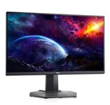 Hình ảnh thumbnail 1 của Màn hình Dell Gaming S2721DGF (27 inch/QHD/144Hz) (Đen - Mới, Full box, Chính hãng)