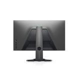 Hình ảnh thumbnail 2 của Màn hình Dell Gaming S2721DGF (27 inch/QHD/144Hz) (Đen - Mới, Full box, Chính hãng)