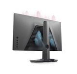Hình ảnh thumbnail 3 của Màn hình Dell Gaming S2721DGF (27 inch/QHD/144Hz) (Đen - Mới, Full box, Chính hãng)