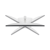 Hình ảnh thumbnail 5 của Màn hình Dell U2422H 23.8 inch Full HD IPS (Bạc - Mới, Full box, Chính hãng)