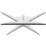 Hình ảnh thumbnail 5 của Màn hình Dell U2722DE UltraSharp 2K (Plantium Silver - Mới, Full box, Chính hãng)