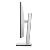 Hình ảnh thumbnail 7 của Màn hình Dell U2722DE UltraSharp 2K (Plantium Silver - Mới, Full box, Chính hãng)