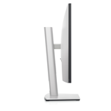 Hình ảnh thumbnail 8 của Màn hình Dell U2722DE UltraSharp 2K (Plantium Silver - Mới, Full box, Chính hãng)