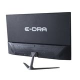 Hình ảnh thumbnail 3 của Màn hình gaming 24 inch E DRA (24 inch/FHD IPS/144hz) (Đen - Mới, Full box, Chính hãng) (EGM24F1)
