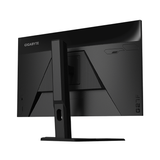 Hình ảnh thumbnail 5 của Màn hình GIGABYTE G27F-EK (27"/IPS/144hz/FHD) (Đen - Mới, Full box, Chính hãng)