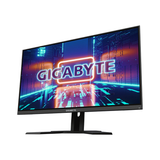 Hình ảnh thumbnail 2 của Màn hình GIGABYTE G27F-EK (27"/IPS/144hz/FHD) (Đen - Mới, Full box, Chính hãng)