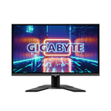 Hình ảnh thumbnail 1 của Màn hình GIGABYTE G27F-EK (27"/IPS/144hz/FHD) (Đen - Mới, Full box, Chính hãng)