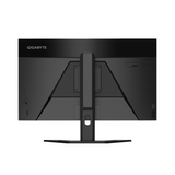 Hình ảnh thumbnail 4 của Màn hình GIGABYTE G27F-EK (27"/IPS/144hz/FHD) (Đen - Mới, Full box, Chính hãng)