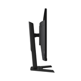 Hình ảnh thumbnail 6 của Màn hình GIGABYTE G27F-EK (27"/IPS/144hz/FHD) (Đen - Mới, Full box, Chính hãng)