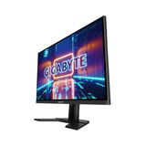 Hình ảnh thumbnail 3 của Màn hình GIGABYTE M28U-EK (28"/IPS/144hz/UHD/KVM) (Đen - Mới, Full box, Chính hãng)