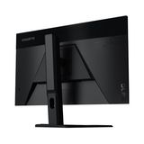 Hình ảnh thumbnail 5 của Màn hình GIGABYTE M28U-EK (28"/IPS/144hz/UHD/KVM) (Đen - Mới, Full box, Chính hãng)