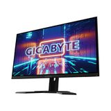 Hình ảnh thumbnail 2 của Màn hình GIGABYTE M28U-EK (28"/IPS/144hz/UHD/KVM) (Đen - Mới, Full box, Chính hãng)