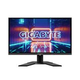 Hình ảnh thumbnail 1 của Màn hình GIGABYTE M28U-EK (28"/IPS/144hz/UHD/KVM) (Đen - Mới, Full box, Chính hãng)