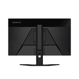 Hình ảnh thumbnail 4 của Màn hình GIGABYTE M28U-EK (28"/IPS/144hz/UHD/KVM) (Đen - Mới, Full box, Chính hãng)