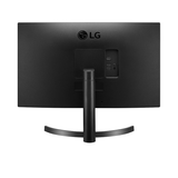 Hình ảnh thumbnail 5 của Màn hình LG 27QN600-B (27 inch/2K/IPS/75Hz) (Đen - Mới, Full box, Chính hãng)