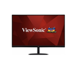 Hình ảnh thumbnail 1 của Màn hình Viewsonic VA2732-H (Đen - Mới, Full box, Chính hãng)