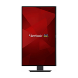 Hình ảnh thumbnail 5 của Màn hình ViewSonic VX2780-2K-SHDJ (27 inch/75Hz) (Đen - Mới, Full box, Chính hãng)