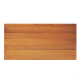 Hình ảnh thumbnail 1 của Mặt bàn gỗ Cao Cấp NatureBridge LANGBIANG - By NiceDesign (1524x762x33mm - Vân gỗ sáng - Outlet, Chính hãng) (NDTT23LABI07)