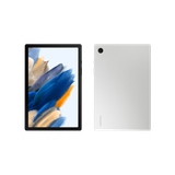 Hình ảnh thumbnail 2 của Máy tính bảng Samsung Galaxy Tab A8 (2022) (Màu xám - Mới, Full box, Chính hãng) (X205N)