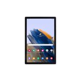 Hình ảnh thumbnail 1 của Máy tính bảng Samsung Galaxy Tab A8 (2022) (Màu xám - Mới, Full box, Chính hãng) (X205N)