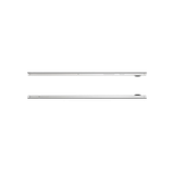 Hình ảnh thumbnail 3 của Máy tính bảng Samsung Galaxy Tab A8 (2022) (Màu xám - Mới, Full box, Chính hãng) (X205N)