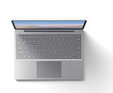 Hình ảnh thumbnail 3 của Microsoft Surface Laptop Go 2 -