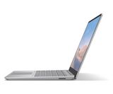 Hình ảnh thumbnail 4 của Microsoft Surface Laptop Go 2 -